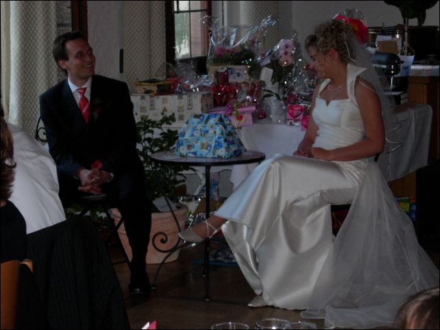 kathrin_und_roland 752